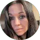 Julie G.