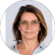 Laure B.